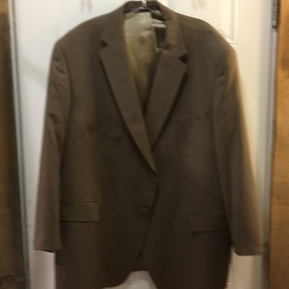 Men’s Sport Jacket Austin Reed
